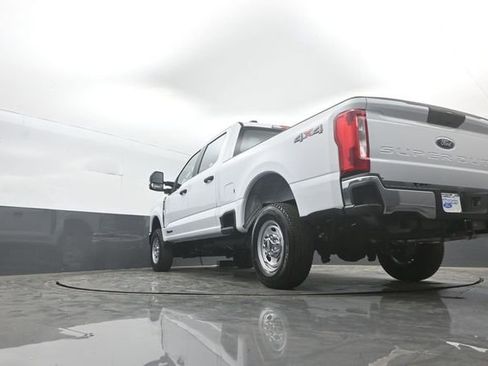 New 2026 Ford F250 XL AWD/4WD image 28