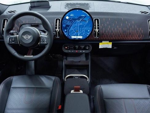 New 2026 MINI Cooper Countryman S image 20