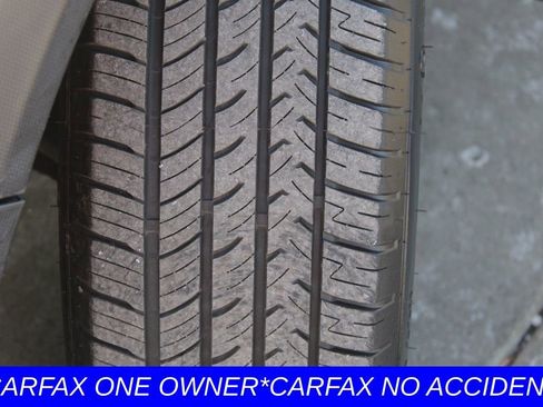 Used 2019 Subaru Crosstrek 2.0i Premium image 14