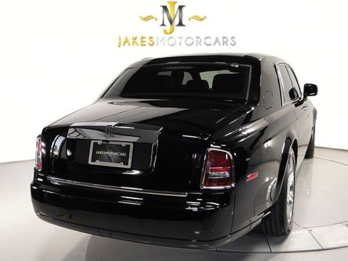 Used 2013 Rolls-Royce Phantom image 13