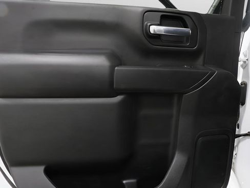 Used 2023 Chevrolet Silverado 2500 LT w/ Convenience Package image 23