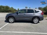 Used 2016 Honda CR-V EX-L image 5