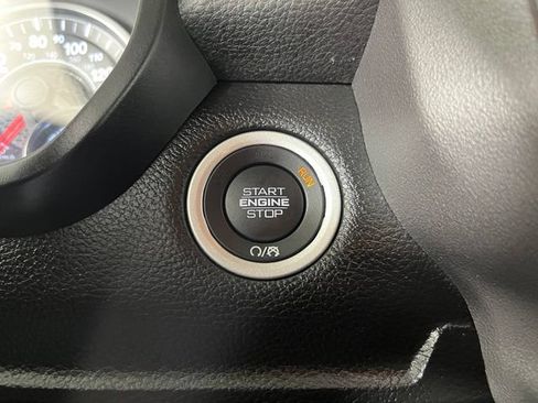 Used 2024 RAM 1500 Big Horn AWD/4WD image 18
