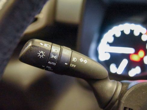 Used 2023 Toyota Tundra SR5 image 22