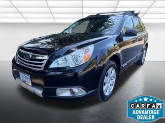 Used 2012 Subaru Outback 2.5i Limited 360° Tour