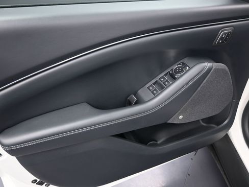 Used 2023 Ford Mustang Mach-E Premium image 12