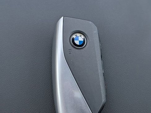 New 2026 BMW X3 xDrive30 w/ Premium Package AWD/4WD image 33