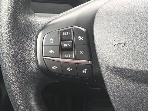Used 2025 Ford Bronco Sport Big Bend AWD/4WD image 39