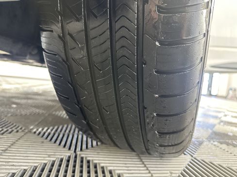 Certified 2025 Audi Q3 2.0T Premium image 12