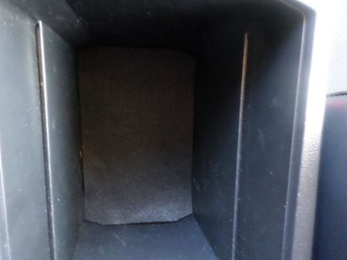 Used 2024 Mitsubishi Eclipse Cross SE image 27