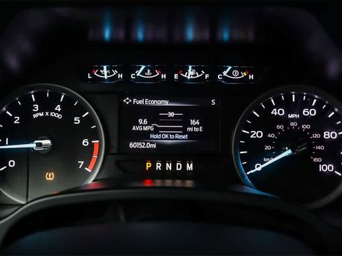 Used 2022 Ford F350 XLT w/ XLT Premium Package image 24