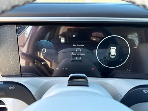 New 2026 Hyundai Palisade Calligraphy image 27