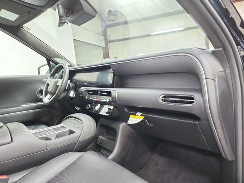 Used 2026 Hyundai Palisade Calligraphy FWD image 49