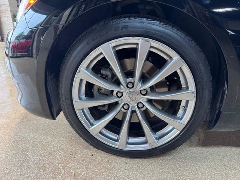 Used 2009 INFINITI G37 Convertible w/ Premium Pkg RWD image 45