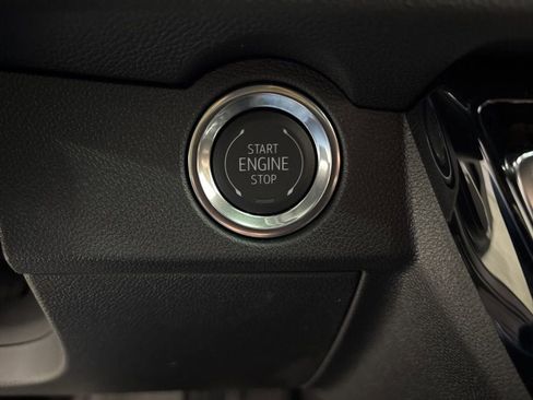 New 2026 Chevrolet Traverse High Country w/ LPO, Floor Liner Package image 23