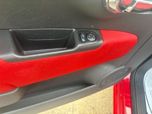 Used 2012 FIAT 500 Pop image 15