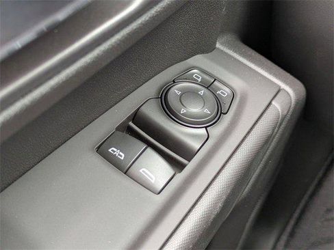 New 2025 Chevrolet Silverado 1500 W/T w/ WT Safety Package image 27