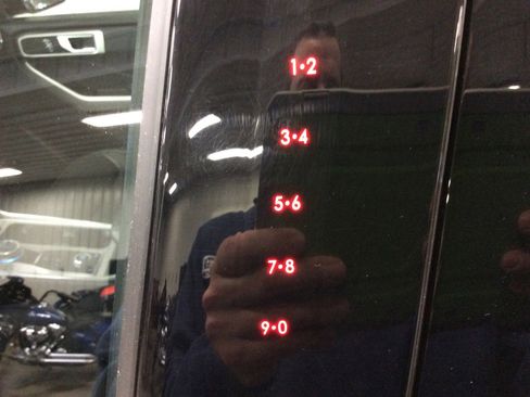 Used 2023 Ford Explorer XLT w/ Equipment Group 202A image 13