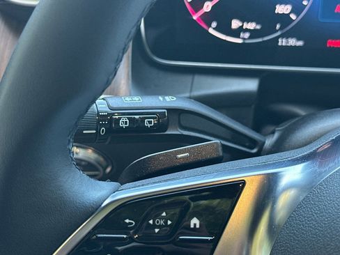 Certified 2026 Mercedes-Benz GLC 300 4MATIC image 33