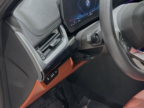 Used 2026 BMW X1 xDrive28i w/ Convenience Package AWD/4WD image 10