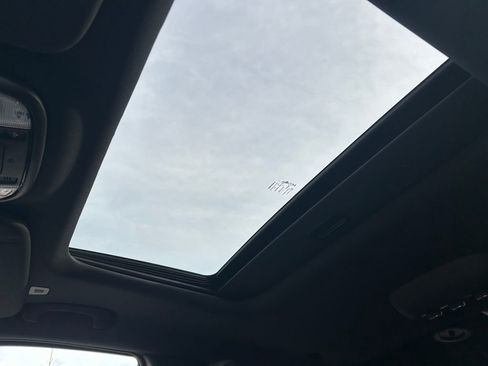 Certified 2022 Dodge Durango GT image 28