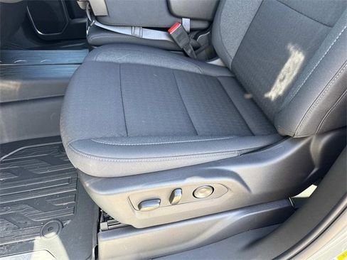 New 2026 GMC Sierra 1500 Elevation w/ Elevation Select Package image 15