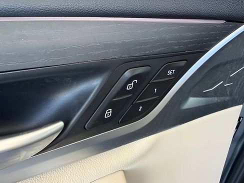 Used 2023 BMW X3 sDrive30i w/ Convenience Package image 18