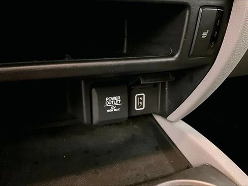 Used 2021 Honda Pilot EX-L image 32
