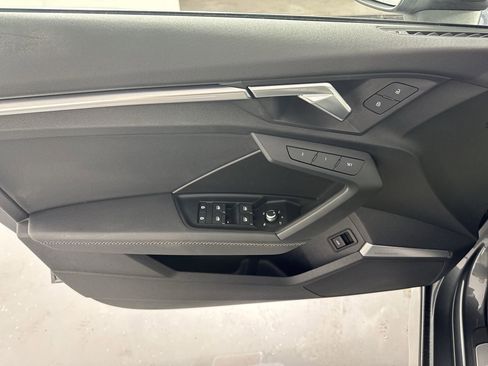 Used 2023 Audi S3 Prestige w/ Prestige Package AWD/4WD image 27
