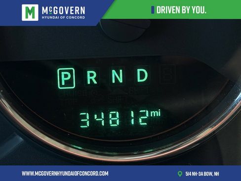 Used 2018 Jeep Wrangler Unlimited Sport S image 6