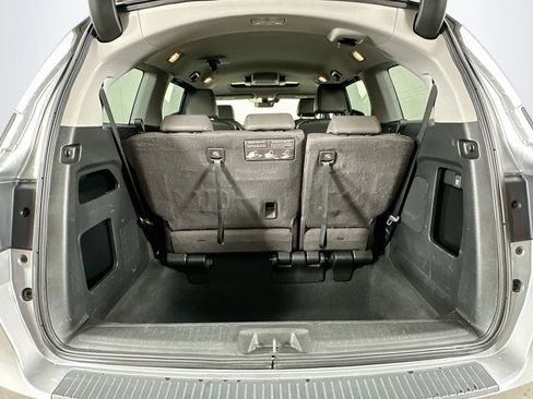 Used 2019 Honda Odyssey EX-L image 32