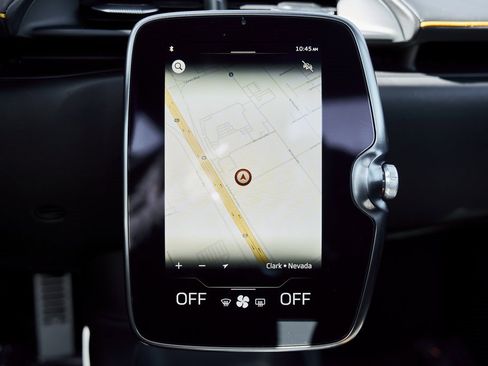 Used 2023 McLaren Artura image 61