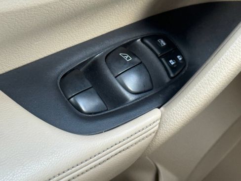 Used 2015 Nissan Rogue SV AWD/4WD image 31