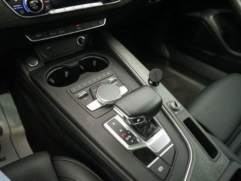Used 2018 Audi A5 2.0T Prestige w/ Driver Assistance Package AWD/4WD image 29