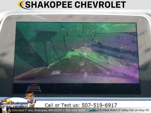 Used 2020 Cadillac XT4 Premium Luxury image 27