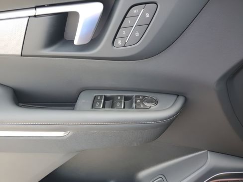 New 2026 Buick Enclave Sport Touring image 28