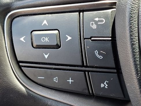 Used 2023 Lexus UX 250h F Sport w/ Accessory Package (Z2) AWD/4WD image 22