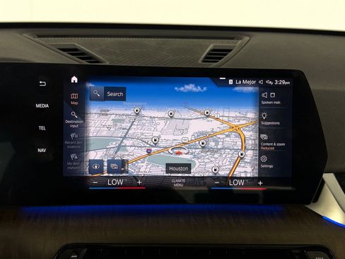 Used 2023 BMW X1 xDrive28i w/ Convenience Package image 33