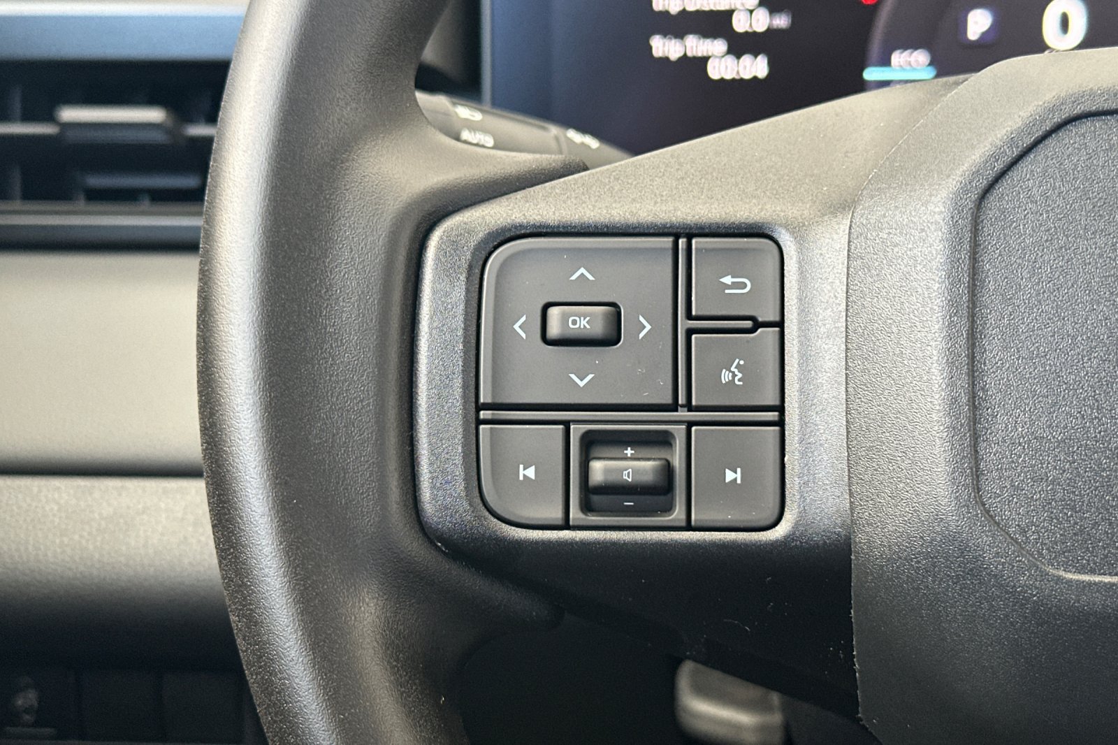 New 2026 Toyota RAV4 LE FWD image 27
