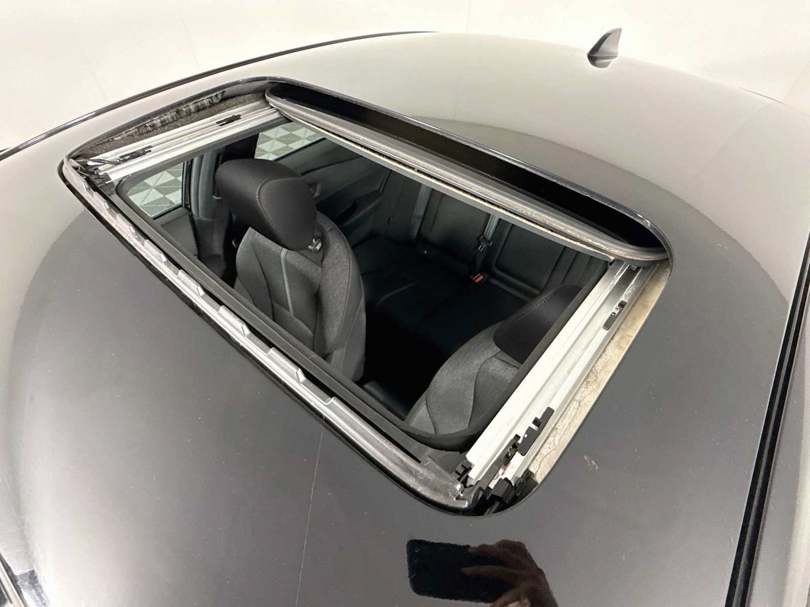 Used 2024 Honda Accord Sport image 19