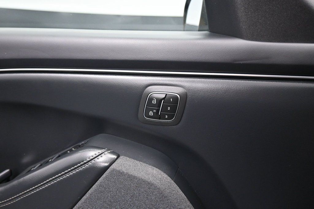 Used 2023 Ford Mustang Mach-E Premium RWD image 11