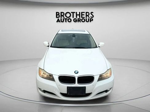 Used 2010 BMW 328i Sedan image 4