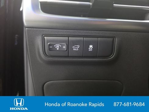 Used 2025 Hyundai Tucson SEL FWD image 27