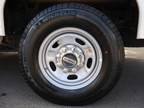 Used 2019 Ford F250 XL w/ XL Value Package AWD/4WD image 41