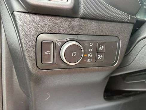 Used 2021 Ford Bronco Sport Big Bend AWD/4WD image 21