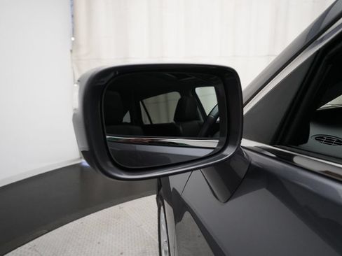 Used 2017 Acura RDX AWD image 27