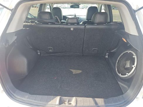 Used 2015 Mitsubishi Outlander Sport GT AWD/4WD image 6