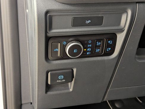 New 2026 Ford F150 XLT image 19