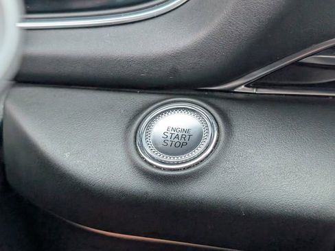 Used 2024 Genesis GV80 3.5T Prestige w/ Prestige Package image 38