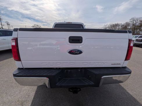 Used 2015 Ford F350 XL image 8